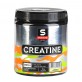 SportLine CREATINE Powder (500 гр )