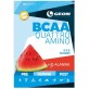 G.E.O.N.    BCAA quattro amino   (6 гр)