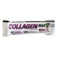 IRONMAN    Collagen Bar (45 гр)