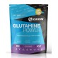G.E.O.N.    Glutamine Power (300 гр)