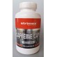 Strimex Caffeine 200 мг 100 капс