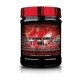 Scitec Nutrition    Hot Blood 3.0   (300 гр)