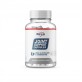 Geneticlab    Joint Support capsules    (180 капс)