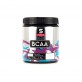 SportLine    BCAA  500 гр.