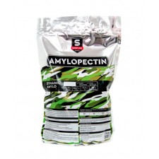 SportLine    Amylopectin   (1000 гр)