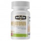 Maxler    Melatonin 3 mg   (120 табл)
