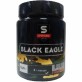 SportLine    Black Eagle  (240 гр)