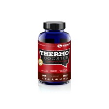 G.E.O.N.    Thermo booster  (90 капс)