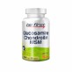 Be First    Glucosamine-Chondroitin-MSM   (90 табл)