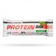 IRONMAN Батончик Protein Bar с коллагеном (50 г)
