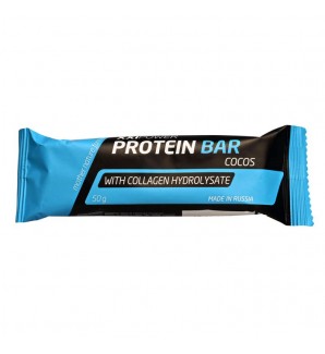 XXI Power™   Протеин Бар  (50 гр)