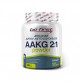 Be First    AAKG 2:1 Powder (Arginine AKG)   (200 гр)