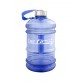 Be First    Бутылка для воды  (2500 мл) 