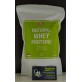 Natural  Whey  Proteine  (1000 гр)