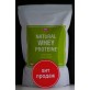 Natural  Whey  Proteine  (1000 гр)