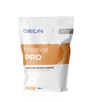 G.E.O.N.   Creatine Pro (300 гр) 