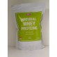 Mlekovita   Natural  Whey  Proteine  (1700 гр)