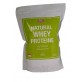 Mlekovita   Natural  Whey  Proteine  (1700 гр)