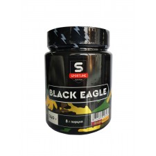 SportLine    Black Eagle  (240 гр)