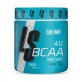 Light Supps    BCAA Instant 4:1:1   (200 гр)