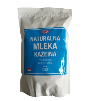 Mlekovita   Naturalna  Mleka  Kazeina  (1000 гр)