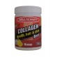 Multicraft    Collagen  Beef   (240 гр)