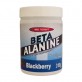 Beta - Alanine   (240 гр)