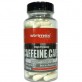 Strimex Caffeine 200 мг 100 капс