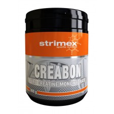 Strimex Creabon 300 г