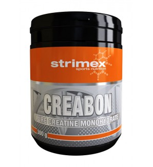 Strimex Creabon (300 г)