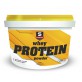 SportLine Whey Protein Powder ( 1000 гр )