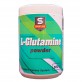 SportLine   L-Glutamine   (500 гр)