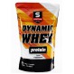 SportLine Whey Protein Powder ( 1000 гр )