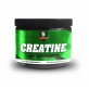 SportLine   Creatine  Monohydrate  (300 гр)
