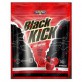 Maxler Black  Kick (500 г, пакет)