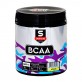 SportLine    BCAA  500 гр.