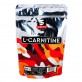 SportLine    L-Carnitine гуарана + витамин С  (300 гр)