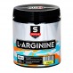 SportLine   L-Arginine  (500гр)