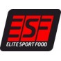 Elite  Sport  Food