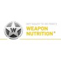 Weapon  Nutrition
