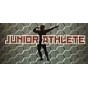 Junior  Athlete