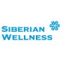 Siberian  Wellness