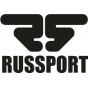 Russport