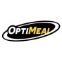 OptiMeal